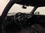 mini-one-2017-gasolina-1198cc