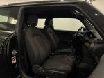 mini-one-2017-gasolina-1198cc