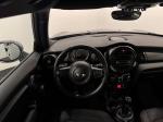 mini-one-2017-gasolina-1198cc
