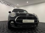 mini-one-2017-gasolina-1198cc
