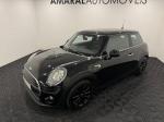 mini-one-2017-gasolina-1198cc