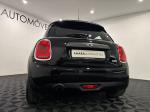 mini-one-2017-gasolina-1198cc