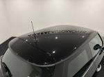 mini-one-2017-gasolina-1198cc