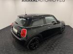 mini-one-2017-gasolina-1198cc