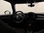 mini-one-2017-gasolina-1198cc