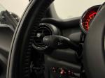 mini-one-2017-gasolina-1198cc