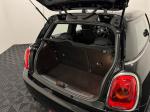 mini-one-2017-gasolina-1198cc