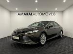 toyota-camry-2019-hibrido-a-gasolina-2487cc