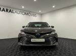 toyota-camry-2019-hibrido-a-gasolina-2487cc