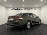 toyota-camry-2019-hibrido-a-gasolina-2487cc