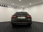 toyota-camry-2019-hibrido-a-gasolina-2487cc