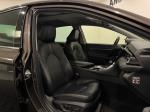 toyota-camry-2019-hibrido-a-gasolina-2487cc