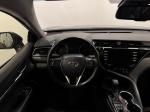 toyota-camry-2019-hibrido-a-gasolina-2487cc