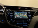 toyota-camry-2019-hibrido-a-gasolina-2487cc