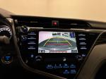 toyota-camry-2019-hibrido-a-gasolina-2487cc