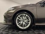toyota-camry-2019-hibrido-a-gasolina-2487cc