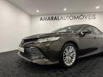 toyota-camry-2019-hibrido-a-gasolina-2487cc