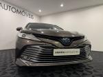 toyota-camry-2019-hibrido-a-gasolina-2487cc