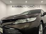 toyota-camry-2019-hibrido-a-gasolina-2487cc