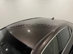 toyota-camry-2019-hibrido-a-gasolina-2487cc