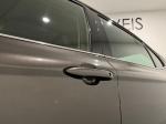 toyota-camry-2019-hibrido-a-gasolina-2487cc