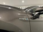toyota-camry-2019-hibrido-a-gasolina-2487cc