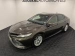 toyota-camry-2019-hibrido-a-gasolina-2487cc