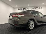 toyota-camry-2019-hibrido-a-gasolina-2487cc