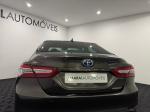 toyota-camry-2019-hibrido-a-gasolina-2487cc