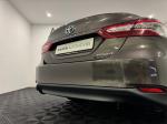 toyota-camry-2019-hibrido-a-gasolina-2487cc