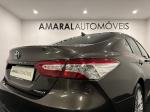 toyota-camry-2019-hibrido-a-gasolina-2487cc