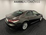toyota-camry-2019-hibrido-a-gasolina-2487cc