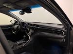 toyota-camry-2019-hibrido-a-gasolina-2487cc