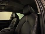 toyota-camry-2019-hibrido-a-gasolina-2487cc