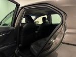 toyota-camry-2019-hibrido-a-gasolina-2487cc