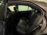 toyota-camry-2019-hibrido-a-gasolina-2487cc