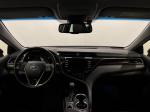 toyota-camry-2019-hibrido-a-gasolina-2487cc