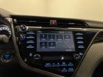 toyota-camry-2019-hibrido-a-gasolina-2487cc