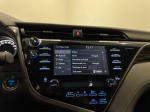 toyota-camry-2019-hibrido-a-gasolina-2487cc