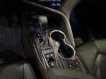 toyota-camry-2019-hibrido-a-gasolina-2487cc