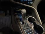 toyota-camry-2019-hibrido-a-gasolina-2487cc