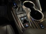 toyota-camry-2019-hibrido-a-gasolina-2487cc