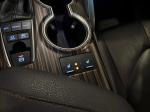toyota-camry-2019-hibrido-a-gasolina-2487cc