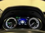 toyota-camry-2019-hibrido-a-gasolina-2487cc