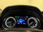 toyota-camry-2019-hibrido-a-gasolina-2487cc