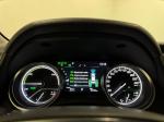 toyota-camry-2019-hibrido-a-gasolina-2487cc