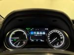 toyota-camry-2019-hibrido-a-gasolina-2487cc