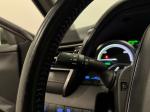 toyota-camry-2019-hibrido-a-gasolina-2487cc