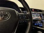 toyota-camry-2019-hibrido-a-gasolina-2487cc
