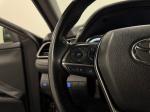 toyota-camry-2019-hibrido-a-gasolina-2487cc